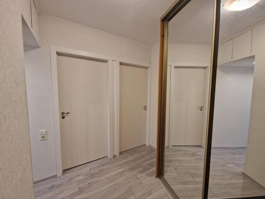 Ilguciema Apartment Riga Ngoại thất bức ảnh