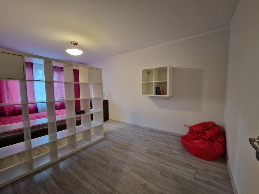 Ilguciema Apartment Riga Ngoại thất bức ảnh