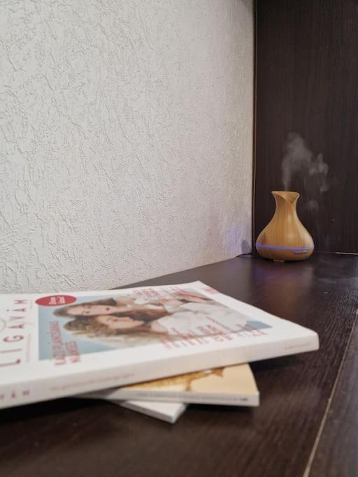 Ilguciema Apartment Riga Ngoại thất bức ảnh