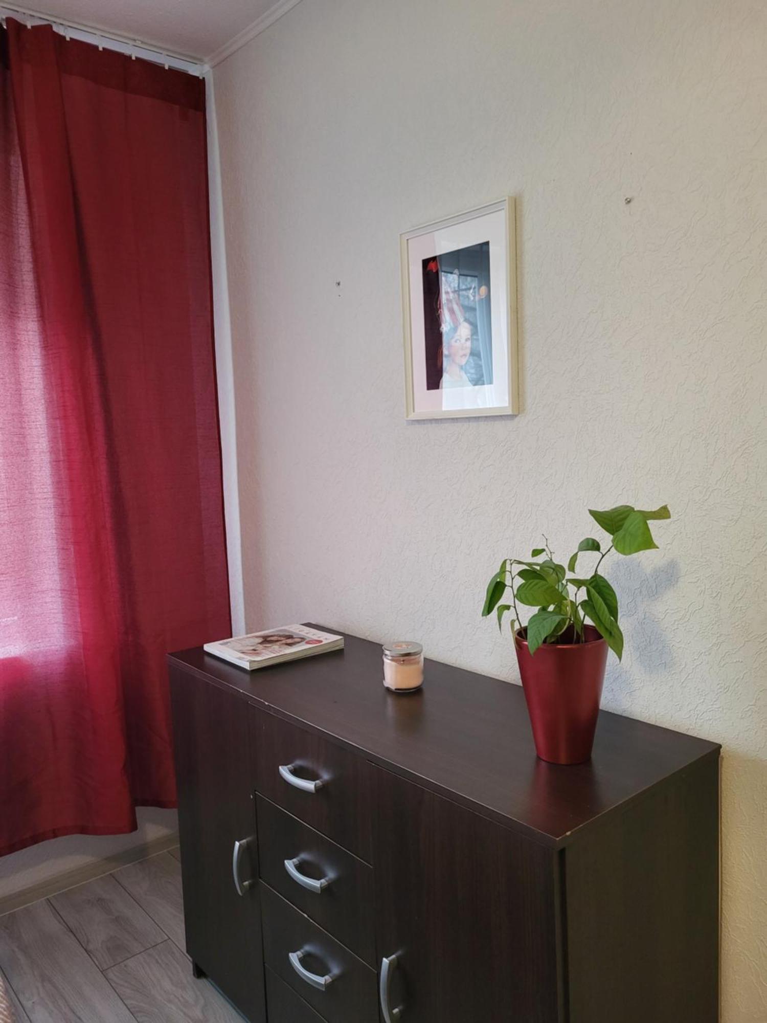 Ilguciema Apartment Riga Ngoại thất bức ảnh