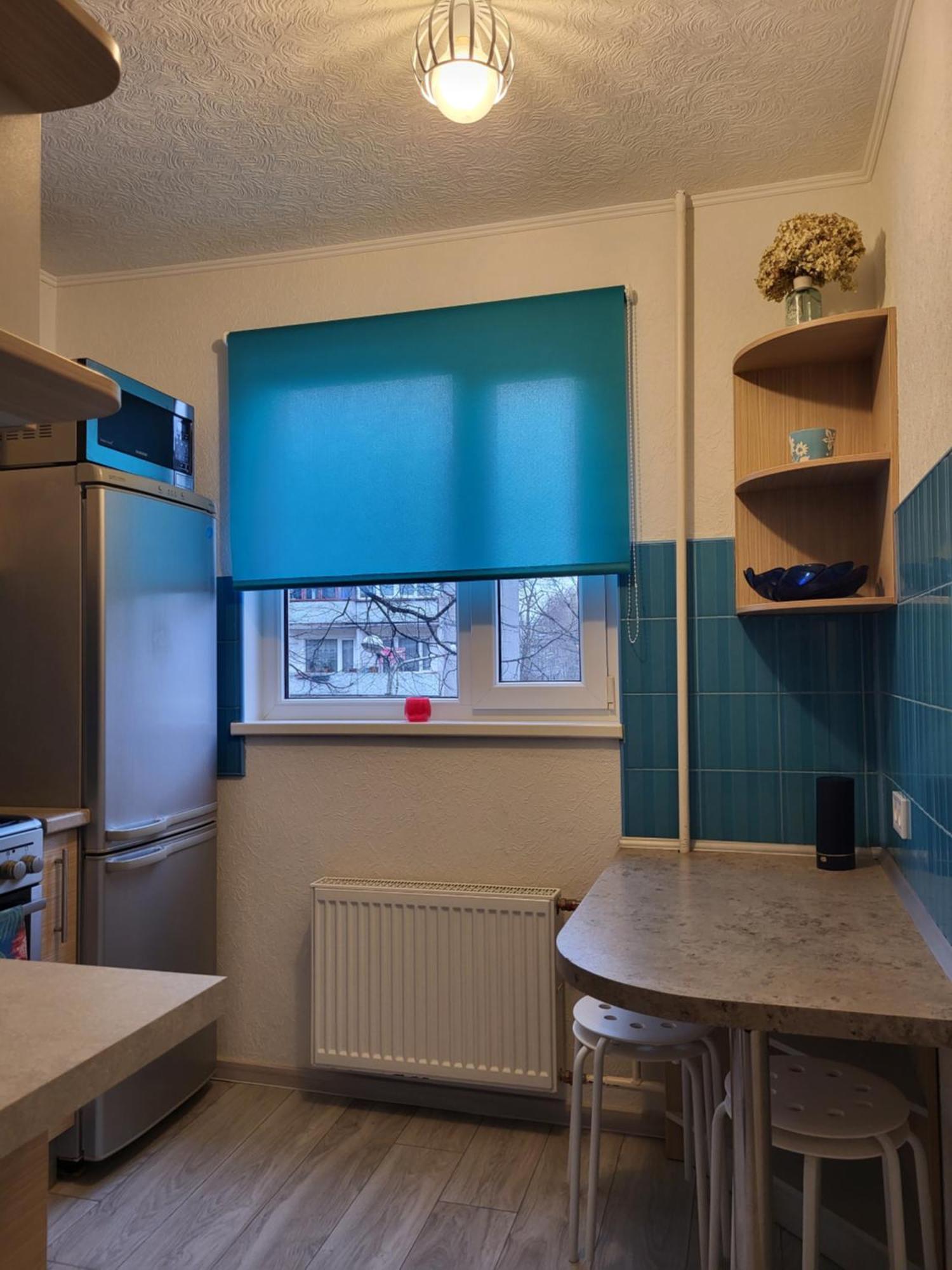 Ilguciema Apartment Riga Ngoại thất bức ảnh