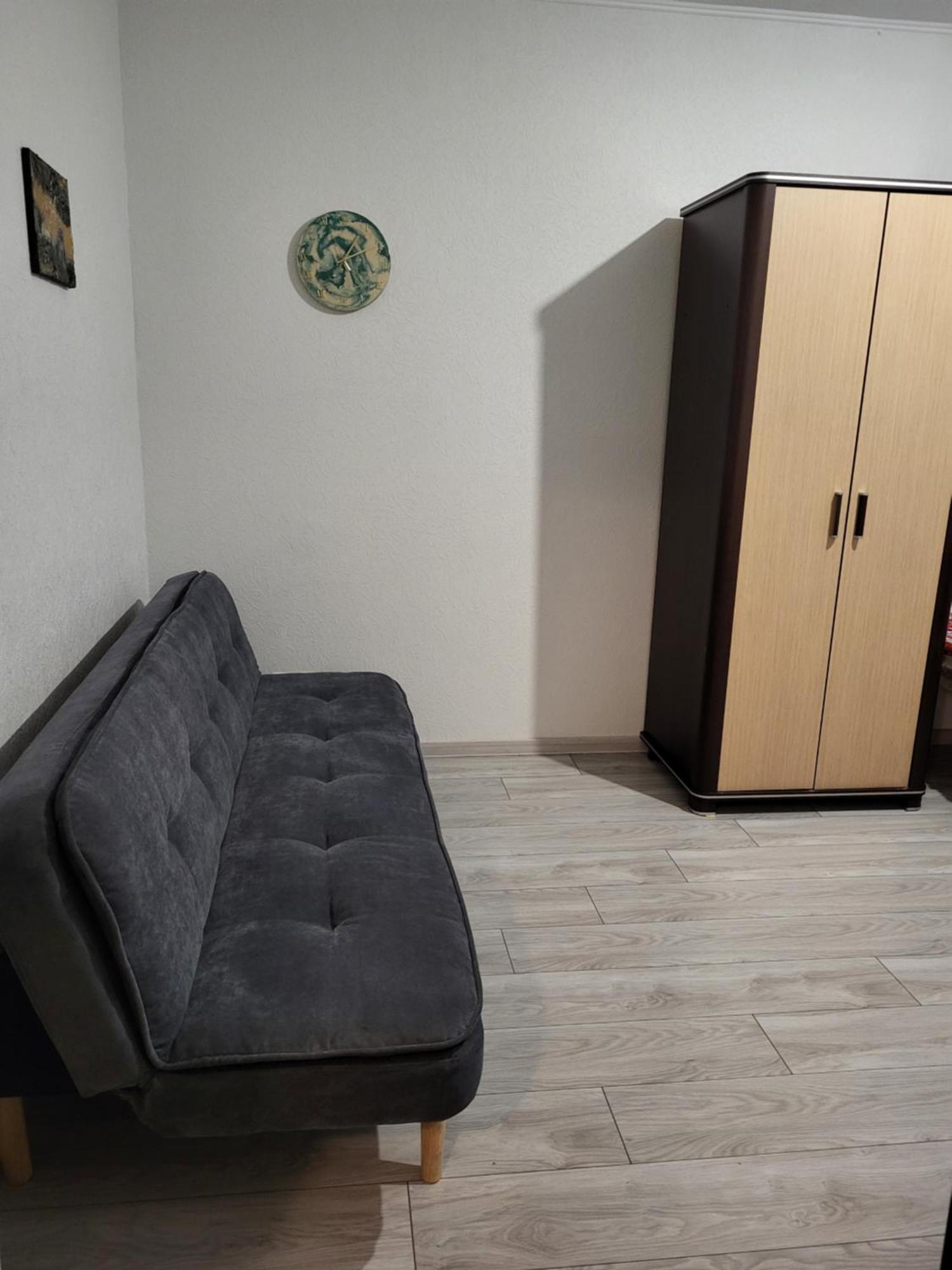 Ilguciema Apartment Riga Ngoại thất bức ảnh