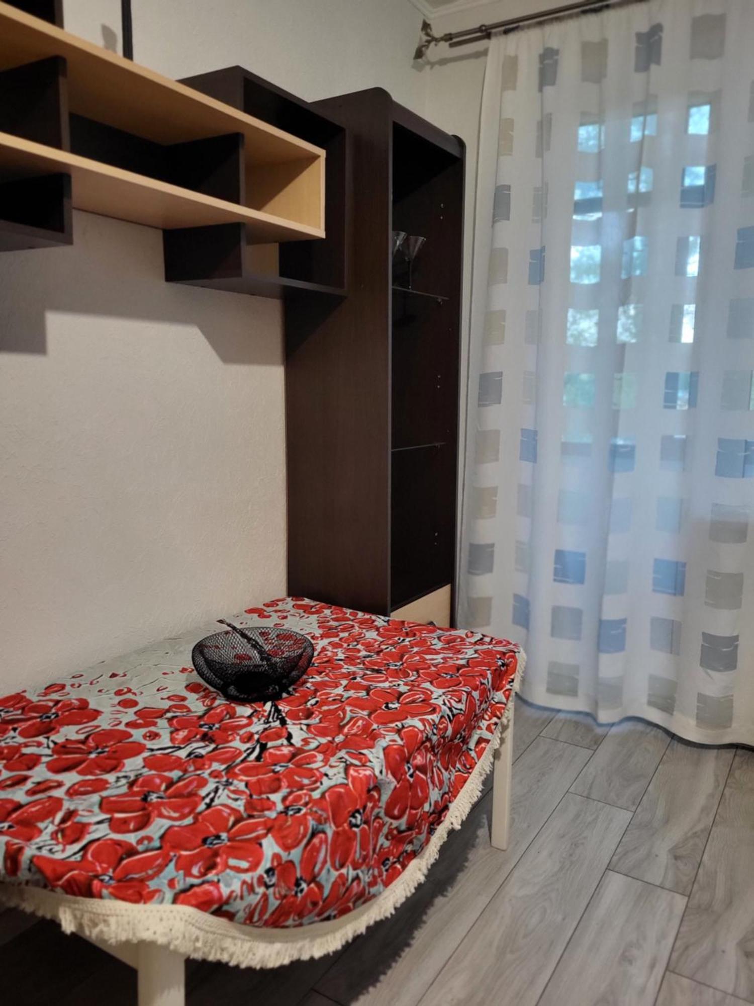 Ilguciema Apartment Riga Ngoại thất bức ảnh